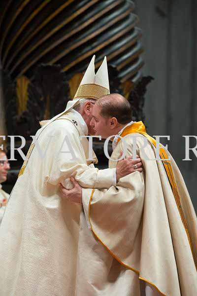 %_tempFileName03123_17042016%