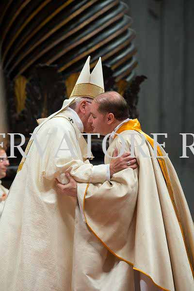 %_tempFileName03124_17042016%