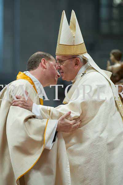 %_tempFileName03125_17042016%