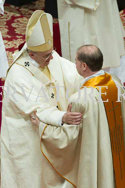 %_tempFileName03128_17042016%