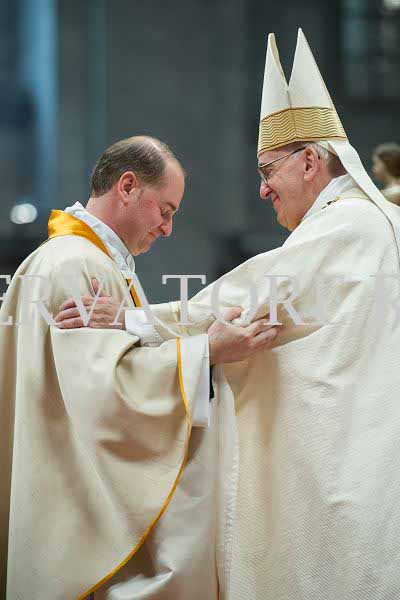 %_tempFileName03132_17042016%