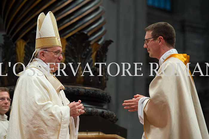 %_tempFileName03133_17042016%