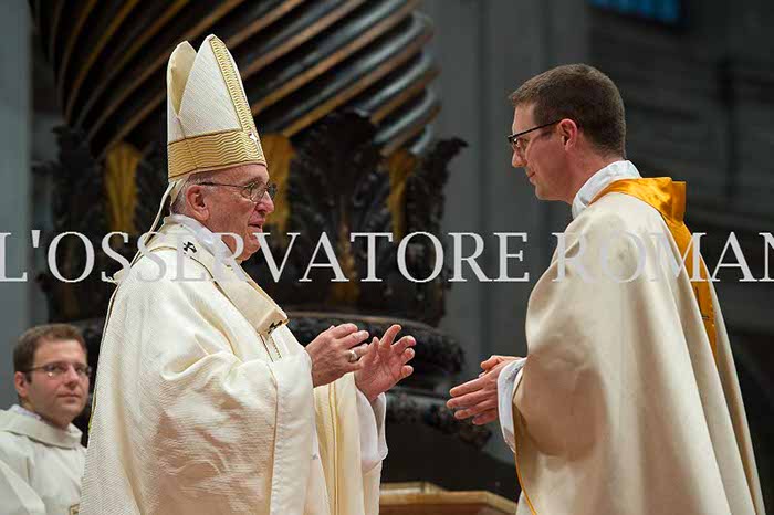 %_tempFileName03135_17042016%