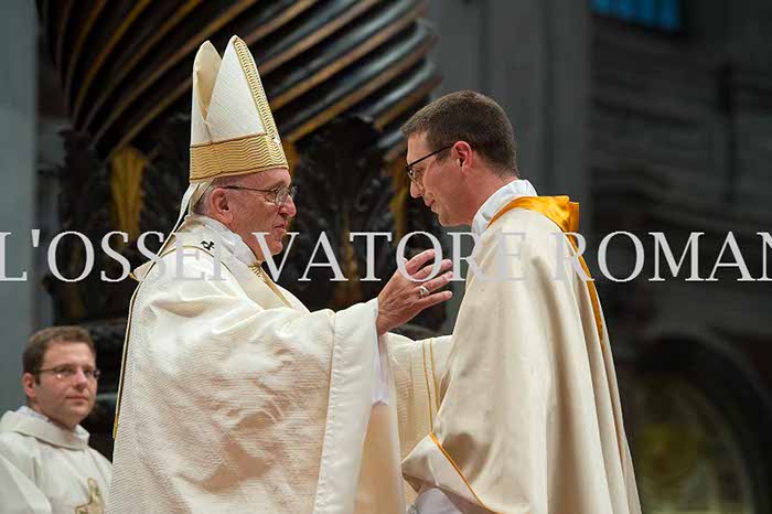 %_tempFileName03137_17042016%