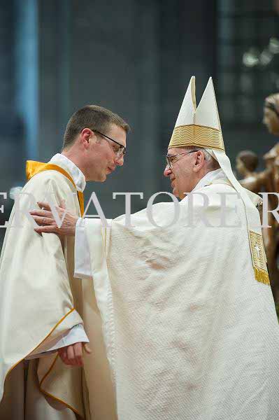 %_tempFileName03141_17042016%