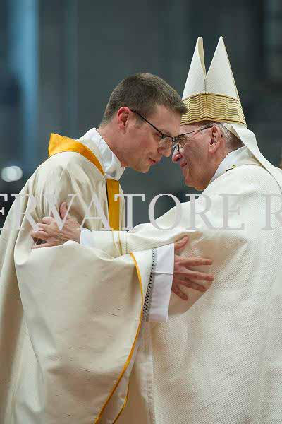 %_tempFileName03143_17042016%