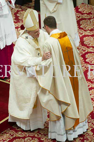 %_tempFileName03145_17042016%