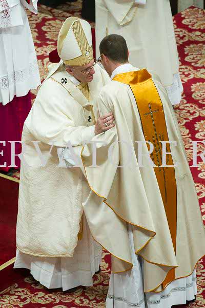 %_tempFileName03146_17042016%