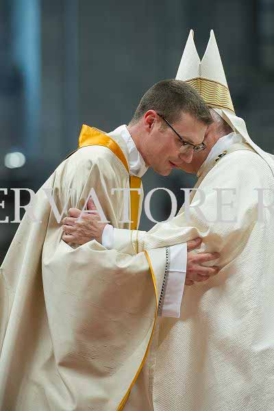 %_tempFileName03150_17042016%