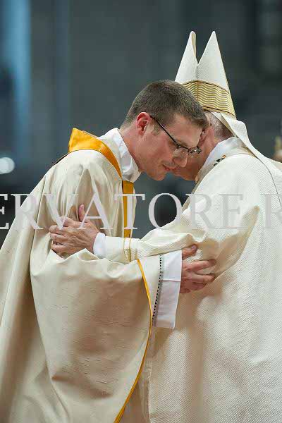 %_tempFileName03151_17042016%