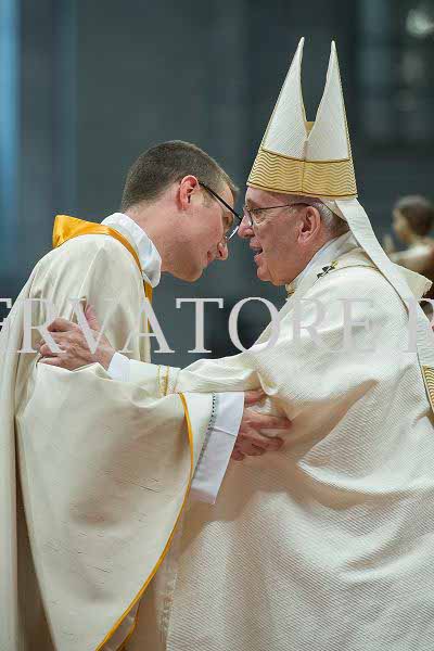 %_tempFileName03154_17042016%