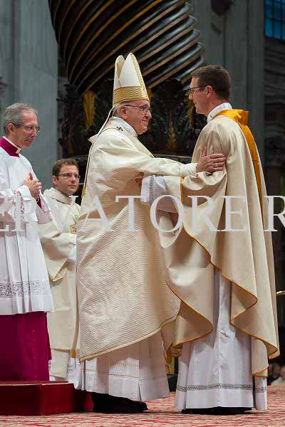 %_tempFileName03156_17042016%