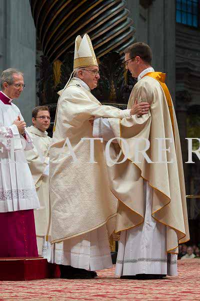 %_tempFileName03157_17042016%