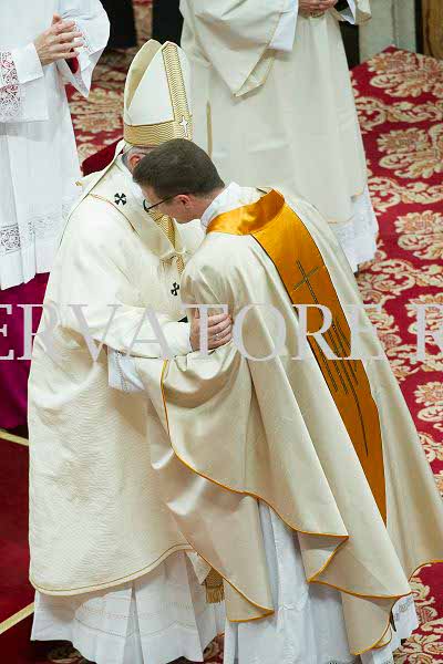 %_tempFileName03159_17042016%