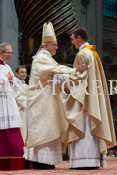 %_tempFileName03160_17042016%