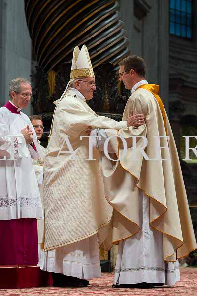 %_tempFileName03164_17042016%