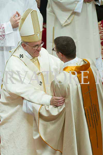 %_tempFileName03165_17042016%