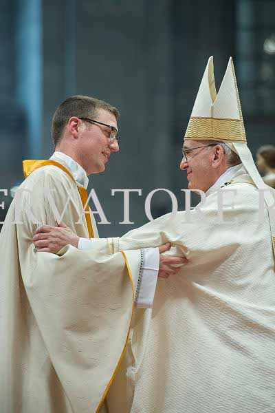 %_tempFileName03166_17042016%