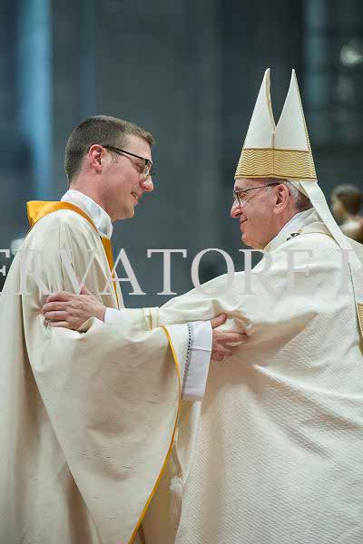 %_tempFileName03167_17042016%