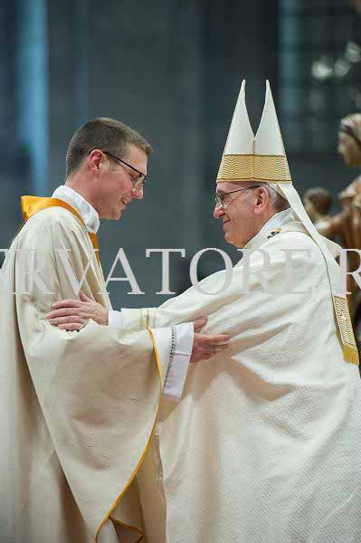 %_tempFileName03169_17042016%