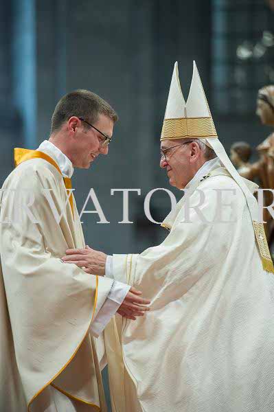 %_tempFileName03170_17042016%