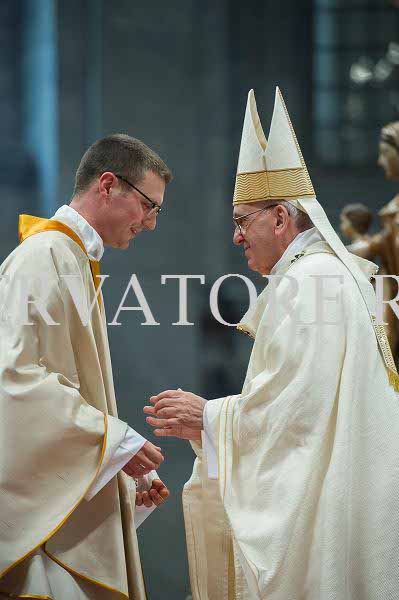 %_tempFileName03171_17042016%