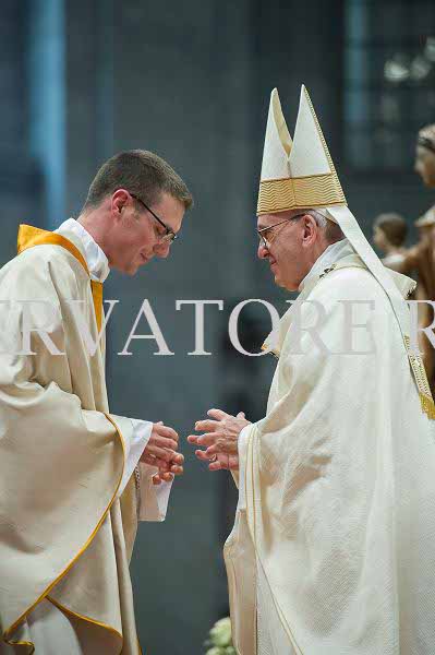 %_tempFileName03172_17042016%