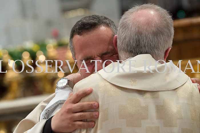 %_tempFileName03173_17042016%