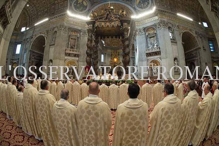 %_tempFileName03174_17042016%