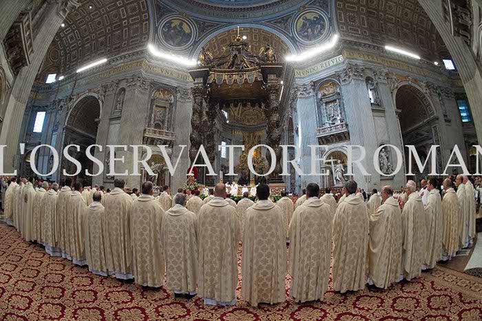 %_tempFileName03175_17042016%