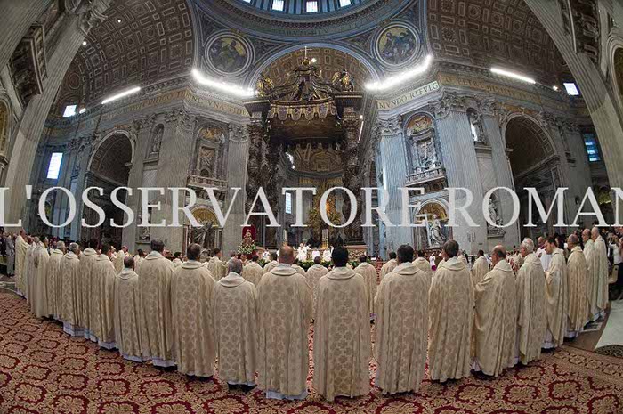 %_tempFileName03176_17042016%