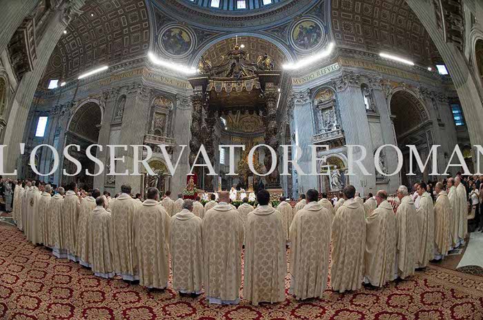 %_tempFileName03177_17042016%