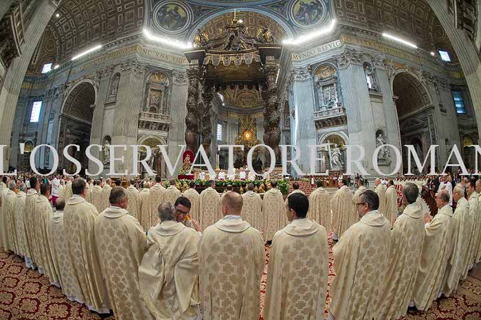 %_tempFileName03178_17042016%