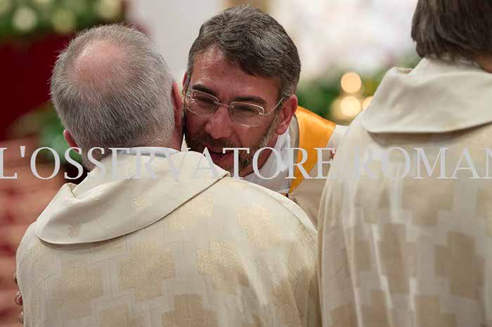 %_tempFileName03179_17042016%