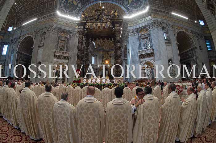 %_tempFileName03180_17042016%