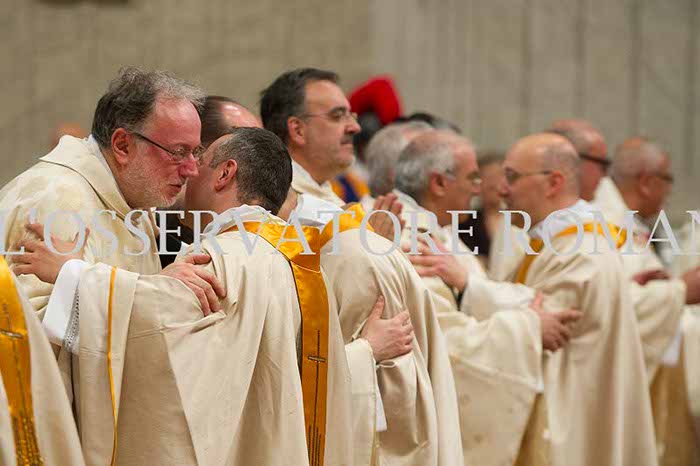 %_tempFileName03181_17042016%