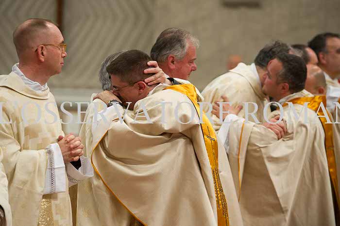 %_tempFileName03182_17042016%