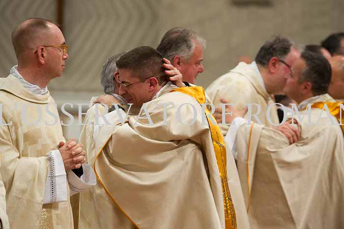 %_tempFileName03183_17042016%