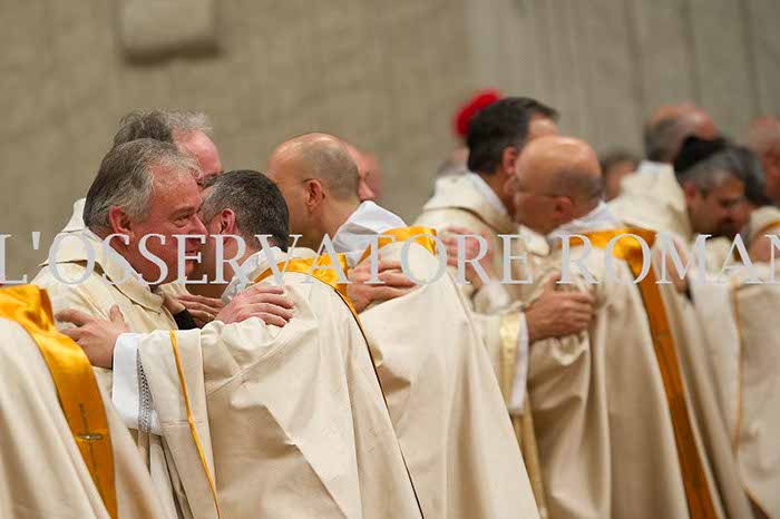 %_tempFileName03185_17042016%