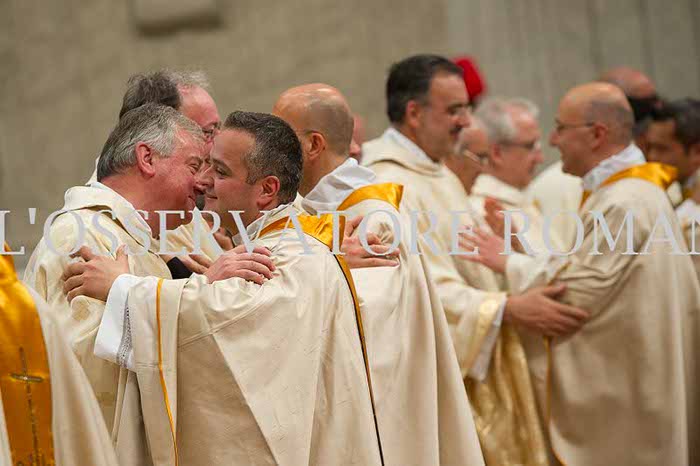 %_tempFileName03186_17042016%