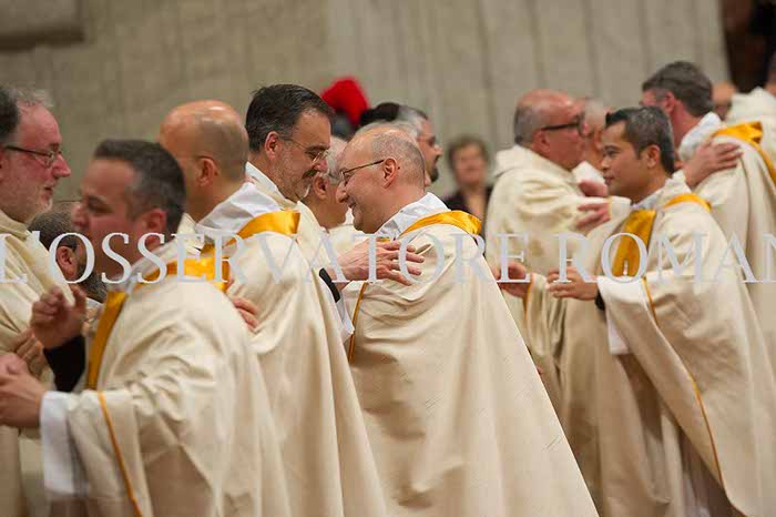 %_tempFileName03187_17042016%