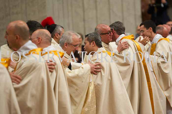 %_tempFileName03188_17042016%