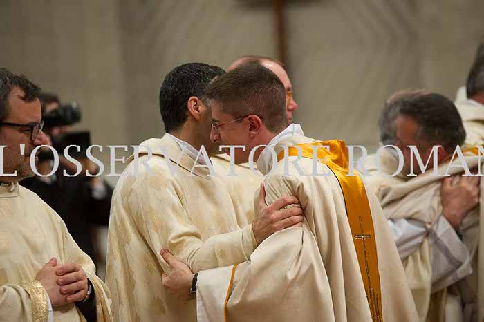 %_tempFileName03189_17042016%