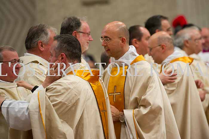 %_tempFileName03190_17042016%