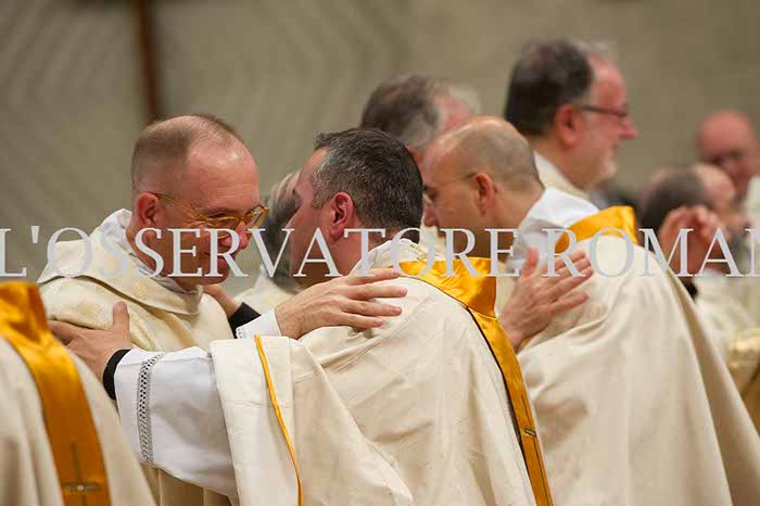 %_tempFileName03191_17042016%