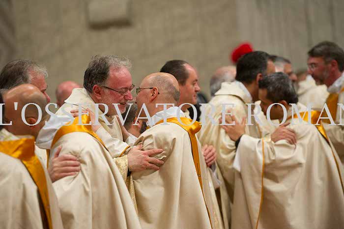 %_tempFileName03192_17042016%