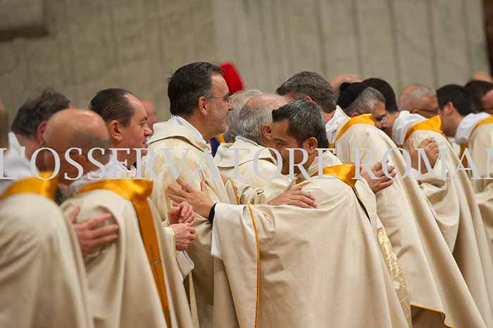 %_tempFileName03193_17042016%