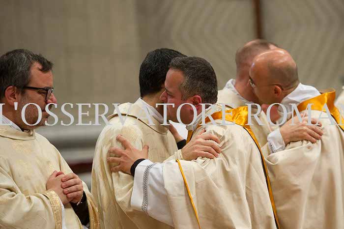 %_tempFileName03194_17042016%