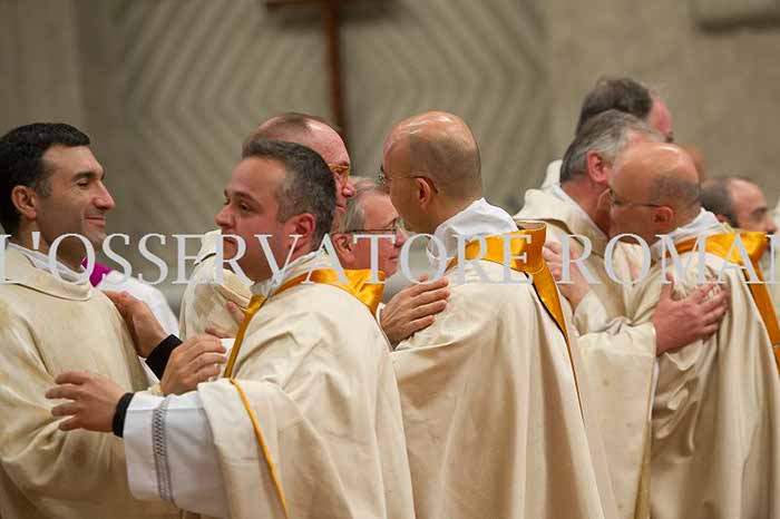 %_tempFileName03195_17042016%