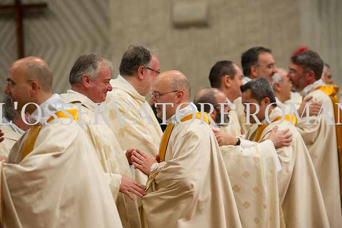 %_tempFileName03196_17042016%